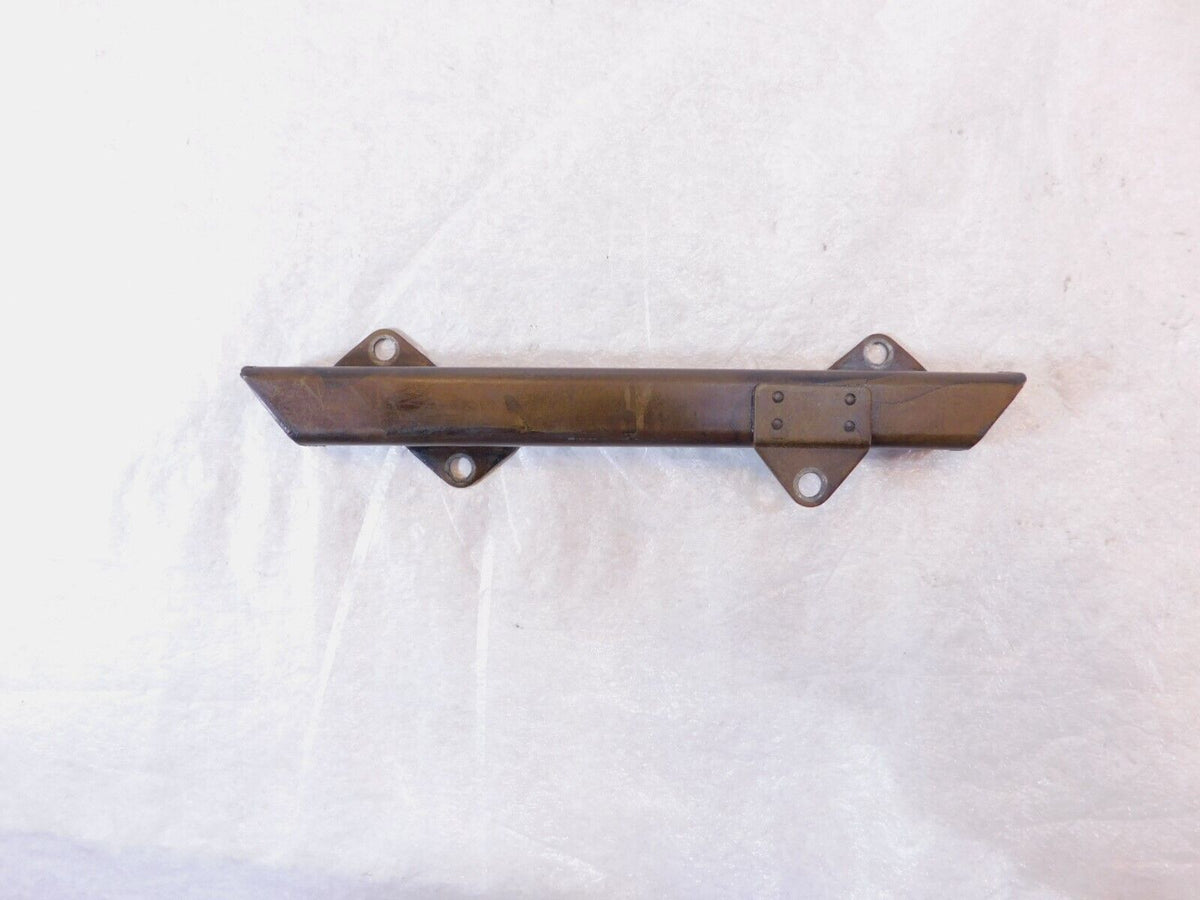 Kawasaki Vulcan 2000 Classic 1700 Nomad Voyager Vaquero Balancer Chain Guide - C3 Cycle