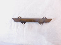 Kawasaki Vulcan 2000 Classic 1700 Nomad Voyager Vaquero Balancer Chain Guide - C3 Cycle