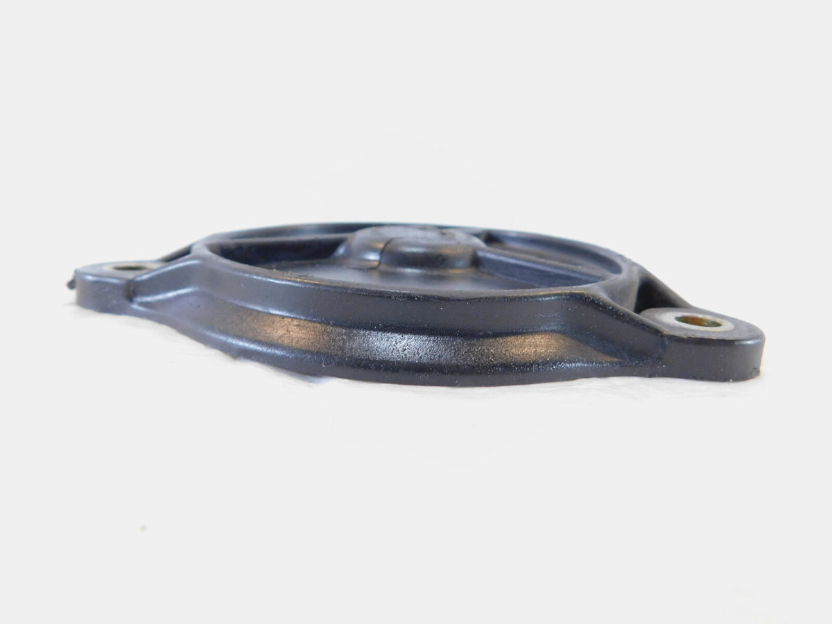 1988-2000 Honda GL1500 Goldwing 1500 Front Center Engine Motor Timing Belt Cover - C3 Cycle