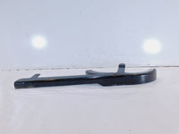 1989-1992 Harley Davidson Sportster 883 1200 Chain Guard Cover Debris Deflector - C3 Cycle