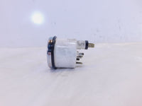 Harley Davidson Electra Glide Ultra Classic Battery Volt Voltage Gauge FOR PARTS - C3 Cycle