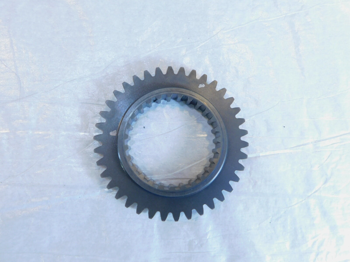 6ec5467b-abc1-40a1-976a-fc781fe74821