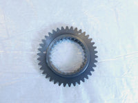 6ec5467b-abc1-40a1-976a-fc781fe74821