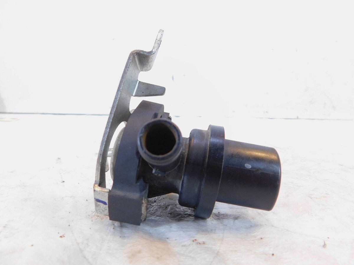 Honda VTX1300C VTX1300R VTX1300S OEM Engine Air Injection Control Valve Solenoid - C3 Cycle