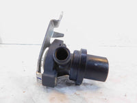 Honda VTX1300C VTX1300R VTX1300S OEM Engine Air Injection Control Valve Solenoid - C3 Cycle