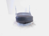 1998-2003 Honda Shadow 750 ACE Deluxe VT750CD Sissybar Passenger Backrest Pad