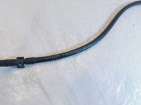 2012 12 BMW R120012 R1200 1200 Misc Air Hose Pipe Line Parts Box Lot - C3 Cycle