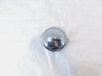 Yamaha Virago 700 750 1100 Front/Rear Cylinder Head Camshaft Timing Cover Cap - C3 Cycle