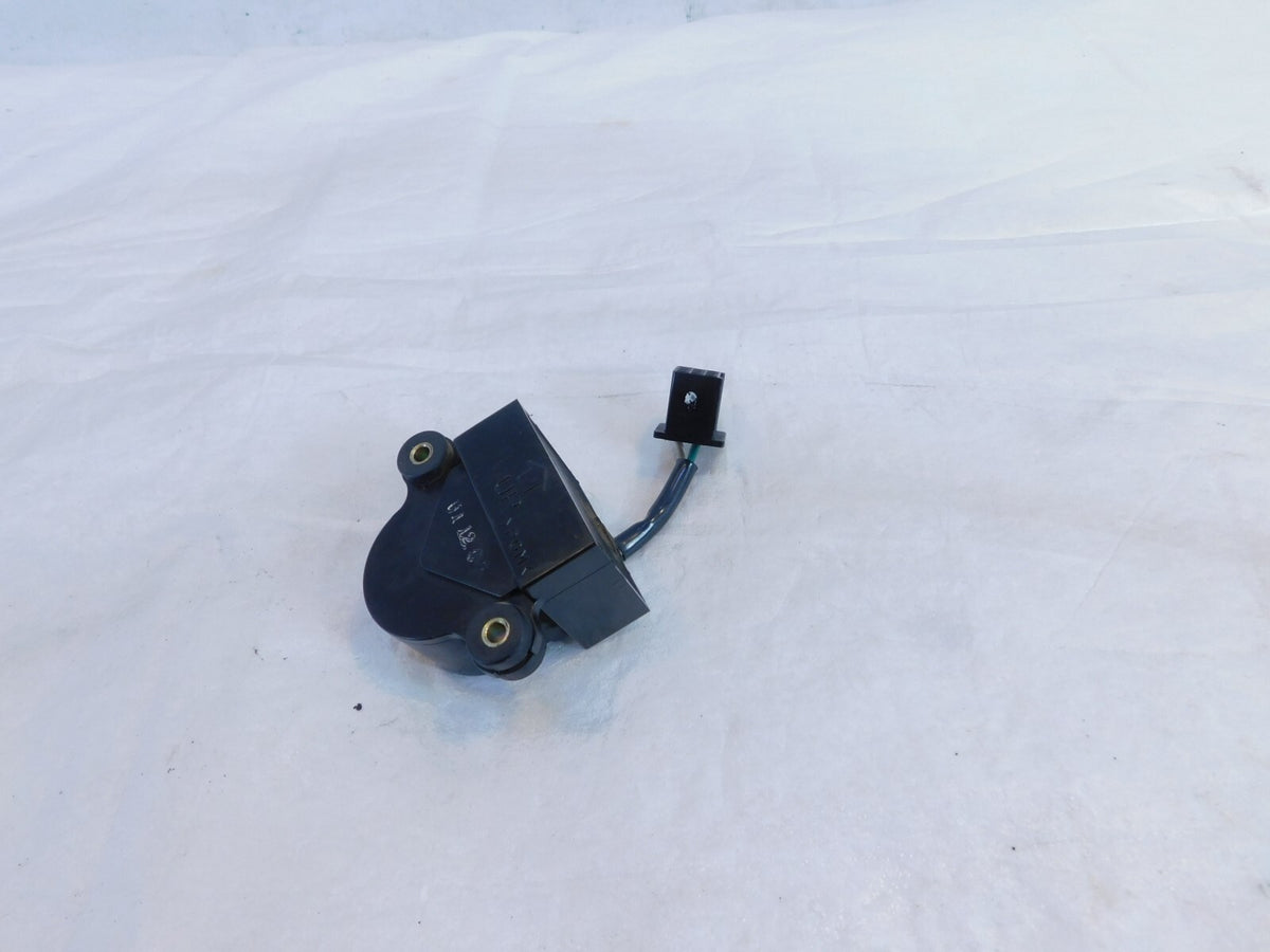 2002-2013 Honda FSC600 Silver Wing 600 Bank Angle Tip Over Sensor 35160-MCT-013 - C3 Cycle