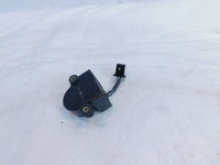2002-2013 Honda FSC600 Silver Wing 600 Bank Angle Tip Over Sensor 35160-MCT-013 - C3 Cycle