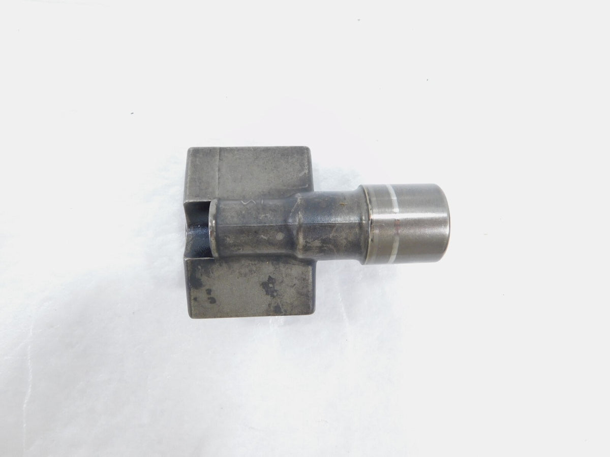 BMW R900RT R1200R R1200RT R1200S R1200GS Engine Motor Crankshaft Balancer Weight - C3 Cycle