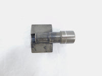 BMW R900RT R1200R R1200RT R1200S R1200GS Engine Motor Crankshaft Balancer Weight - C3 Cycle