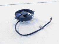 2002 & 2003 Harley Davidson V-Rod VRSC Vrod VRSCA Engine Radiator Cooling Fan - C3 Cycle