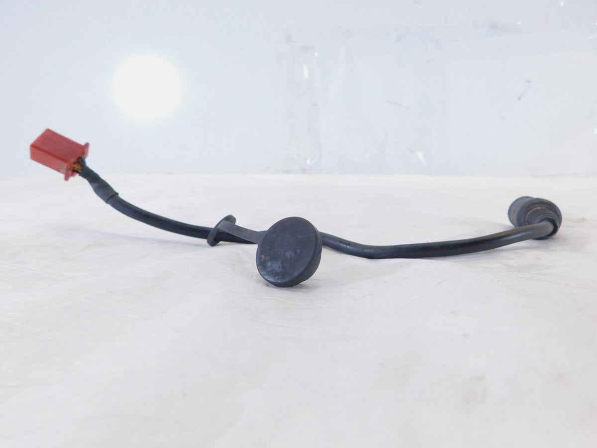1988-2000 Honda Goldwing 1500 GL1500 GL1500I Headset Junction Connector Socket - C3 Cycle