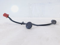 1988-2000 Honda Goldwing 1500 GL1500 GL1500I Headset Junction Connector Socket - C3 Cycle