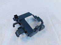 2020-2022 Indian Challenger Limited Dark Horse ECM Ignition Module Mount Bracket - C3 Cycle