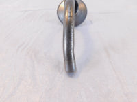 BMW K1 K100 K1100LT K75 K1200LT Engine Motor Oil Pump Strainer Screen Pickup