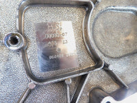 Harley Touring Road King Street & Electra Glide Left Engine Motor Primary Cover - C3 Cycle