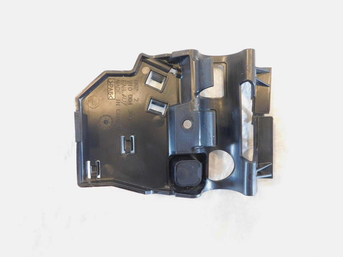 Can-Am Spyder F3-S F3-T RT Limited LTD STD Wiring Harness Support Cover Bracket - C3 Cycle