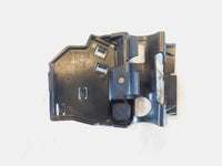 Can-Am Spyder F3-S F3-T RT Limited LTD STD Wiring Harness Support Cover Bracket - C3 Cycle