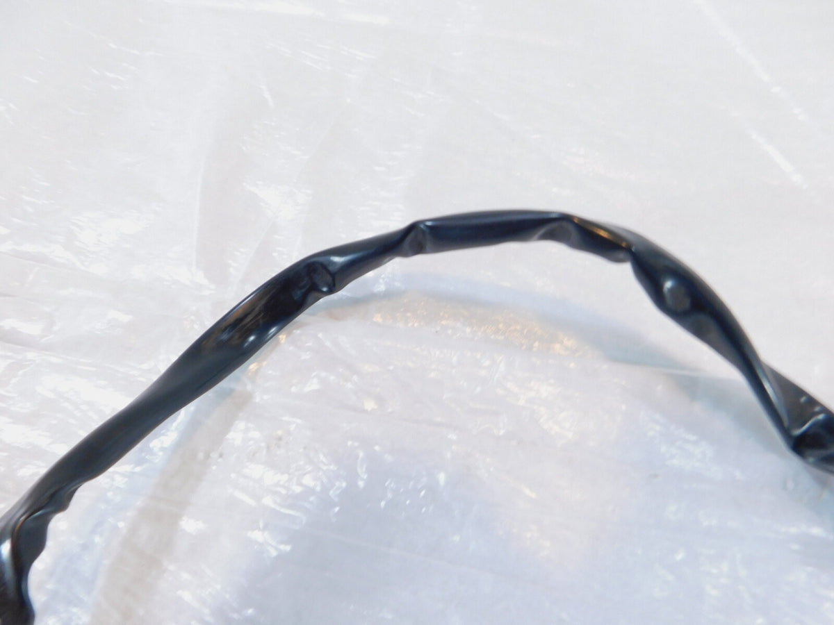 1999 & 2000 Honda Shadow VT600C & VT600CD VLX Kickstand Kick Side Stand Switch - C3 Cycle
