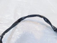 1999 & 2000 Honda Shadow VT600C & VT600CD VLX Kickstand Kick Side Stand Switch - C3 Cycle