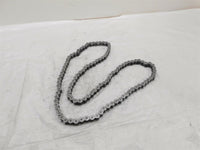 2001-2006 Suzuki GSX-R1000 GSXR 1000 Main Primary Rear Wheel Drive Chain - C3 Cycle