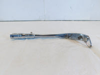 1974-1976 Harley Davidson XLH Ironhead Sportster 1000 Kickstand Side Kick Stand - C3 Cycle