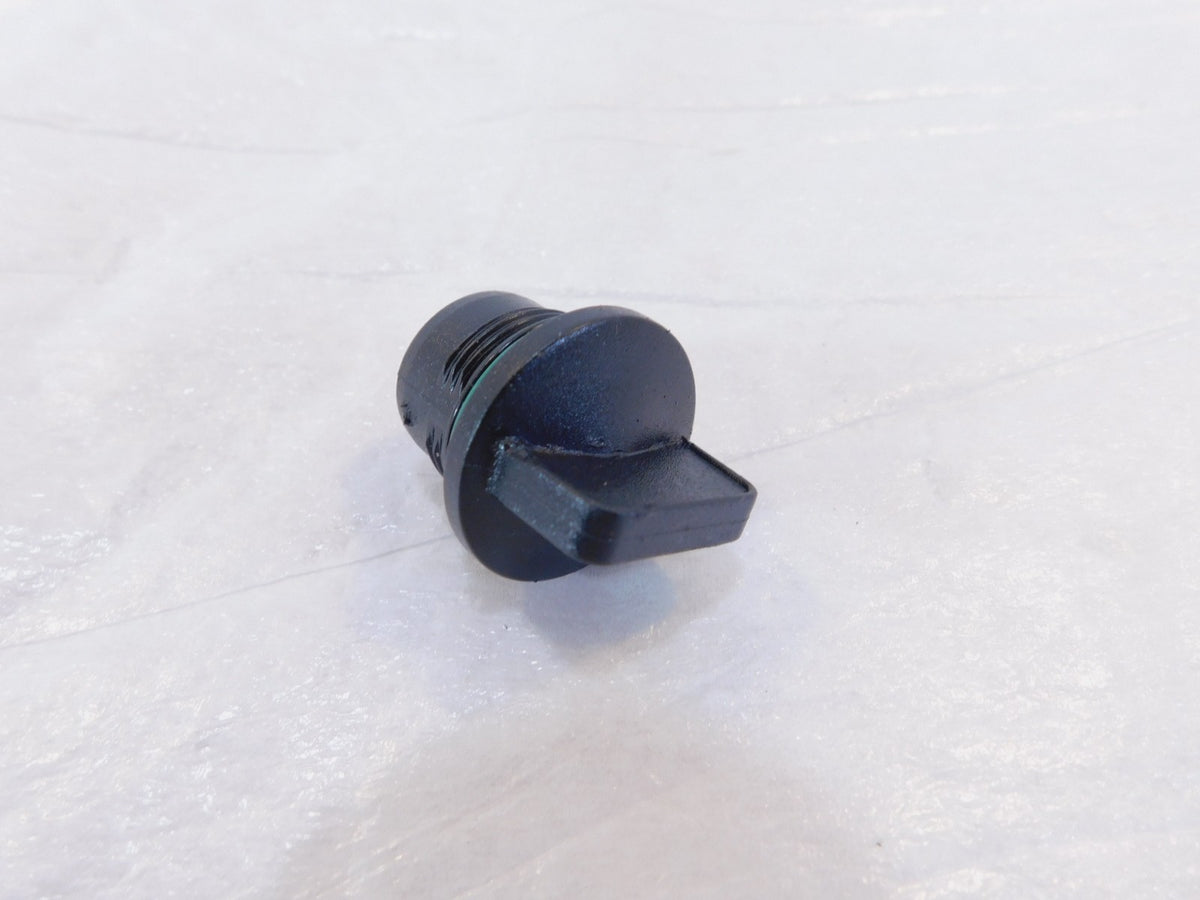 Ducati Superbike 749 749S & 999 999R Engine Motor Primary Cover Oil Filler Cap - C3 Cycle