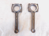 Honda VTX1300 VTX1300R VTX1300S VTX1300C Crankshaft Crank Connecting Rods - C3 Cycle