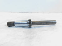 Harley Davidson Twin Cam & EVO Touring Dyna & Softail Starter Gear Shaft - C3 Cycle