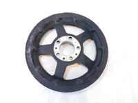 Harley Davidson Sportster 883 & 1200 68 Tooth Rear Wheel Belt Pulley Sprocket