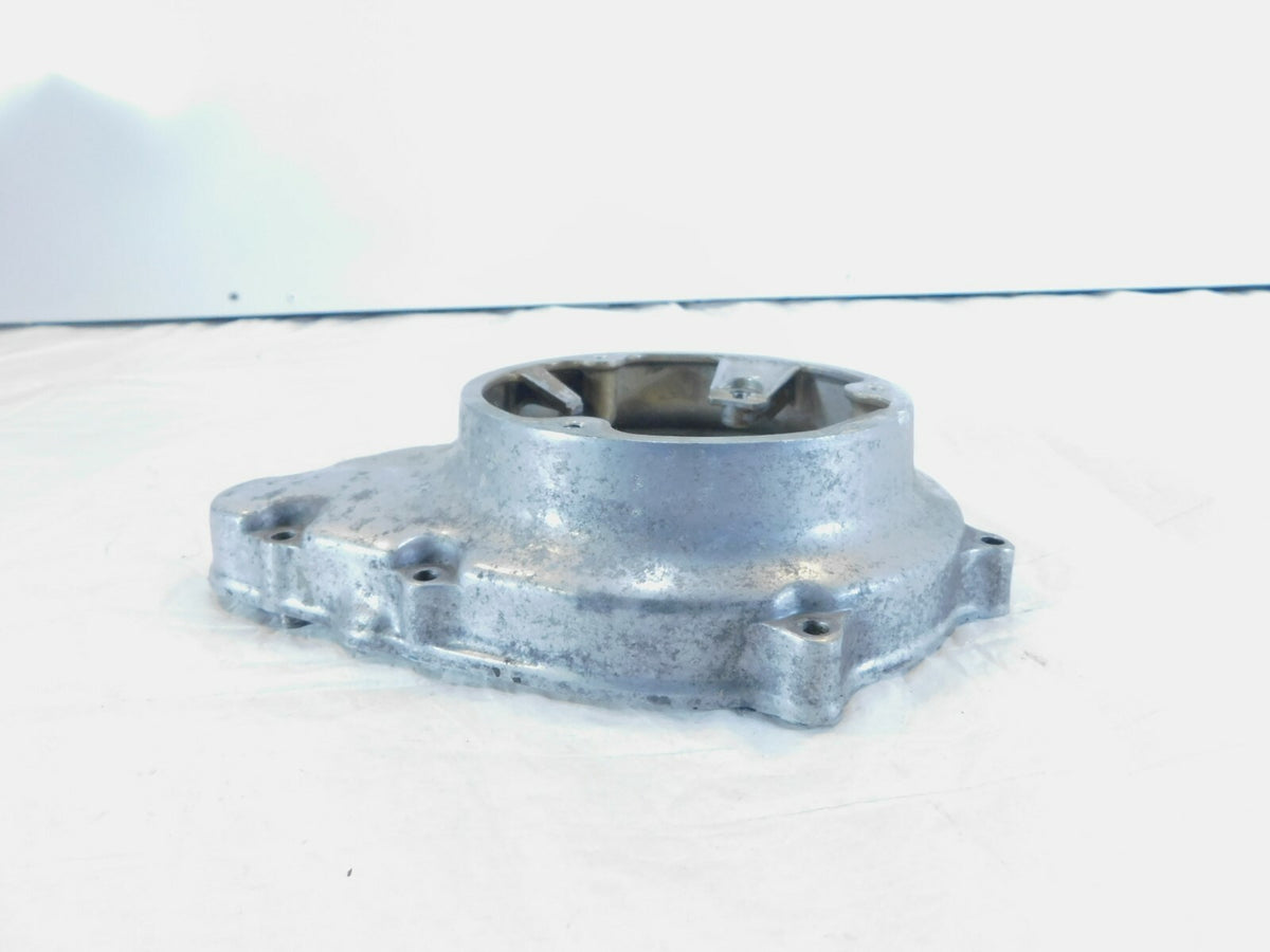 Honda CB750 CB750C CB900 CB900C Left Engine Motor Ignition Timing Points Cover - C3 Cycle