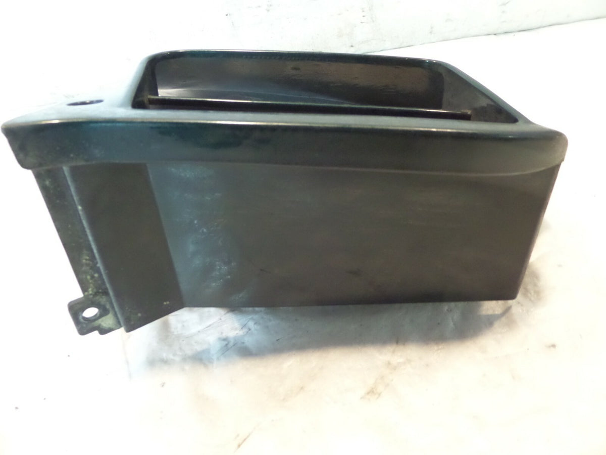 1996 & 1997 Kawasaki ZG1200 Voyager XII Lower Right Side Cover Fairing Cowling - C3 Cycle