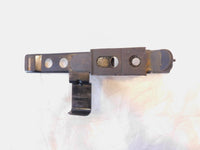 Kawasaki Vulcan VN1500 Drifter Classic Nomad Fi Battery Band Strap Holder Stay - C3 Cycle