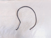 2002-2009 Honda VFR800 Interceptor 800 Clutch Master Cylinder Hose Line Pipe - C3 Cycle
