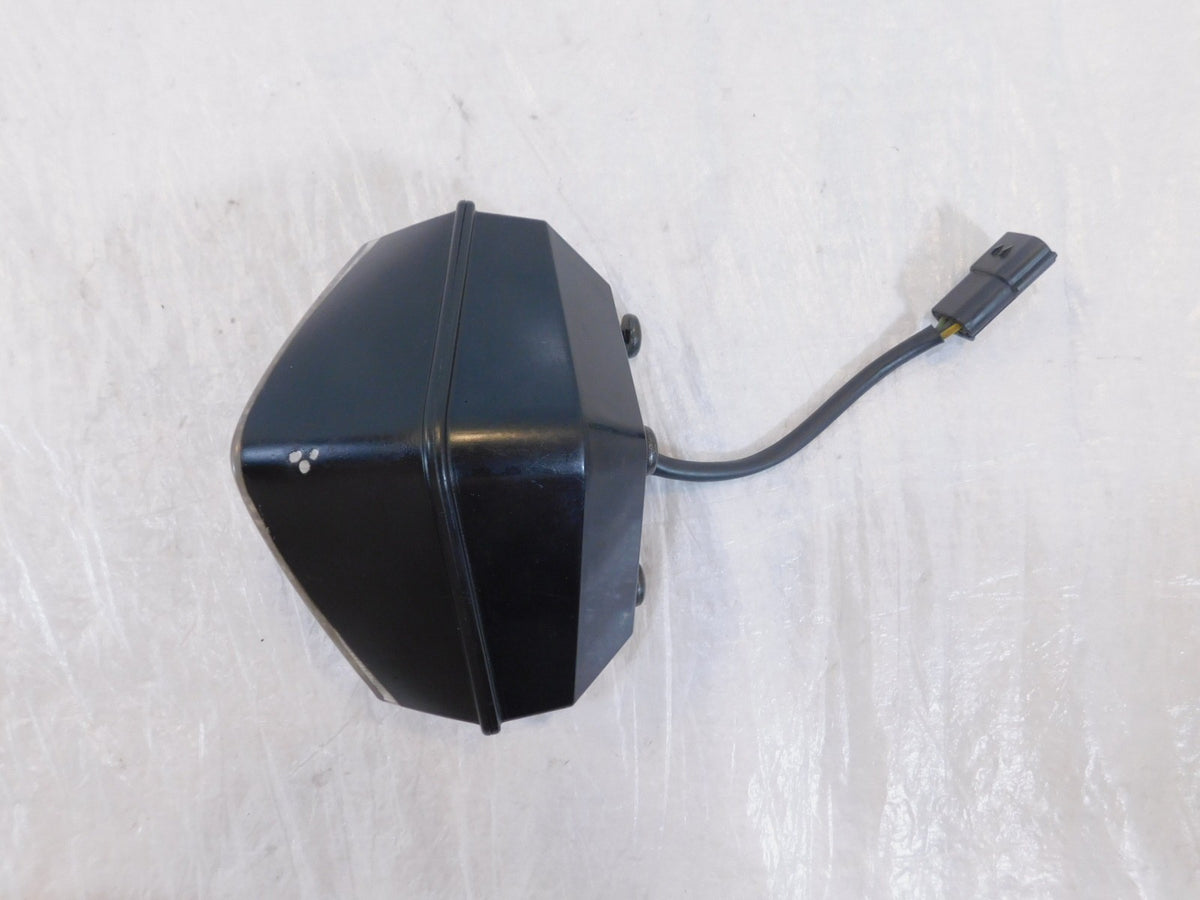 2007-2012 Triumph Tiger 1050 SE Front Headlight Head Lamp Light - C3 Cycle