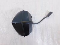 2007-2012 Triumph Tiger 1050 SE Front Headlight Head Lamp Light - C3 Cycle