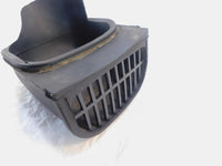 BMW Airhead R100 R60 R75 R80 R90 /5 Engine Air Intake Manifold Suction Duct Hood - C3 Cycle