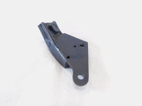 Yamaha YZFR3 YZF R3 & MT-03 Black Horn Bracket Mount Stay Holder 1WD-H3378-00-00 - C3 Cycle