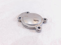 2011-2022 BMW K1600 K1600GT K1600GTL Left Side Engine Motor Crankshaft Cover Cap - C3 Cycle