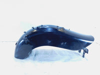 2001-2007 Honda VT1100 VT1100C Spirit Shadow 1100 Bobbed Rear Wheel Cover Fender - C3 Cycle