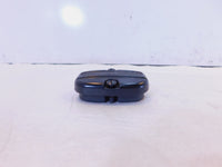 Harley Davidson Road King Street & Electra Glide Rear Master Cylinder Cap Lid - C3 Cycle
