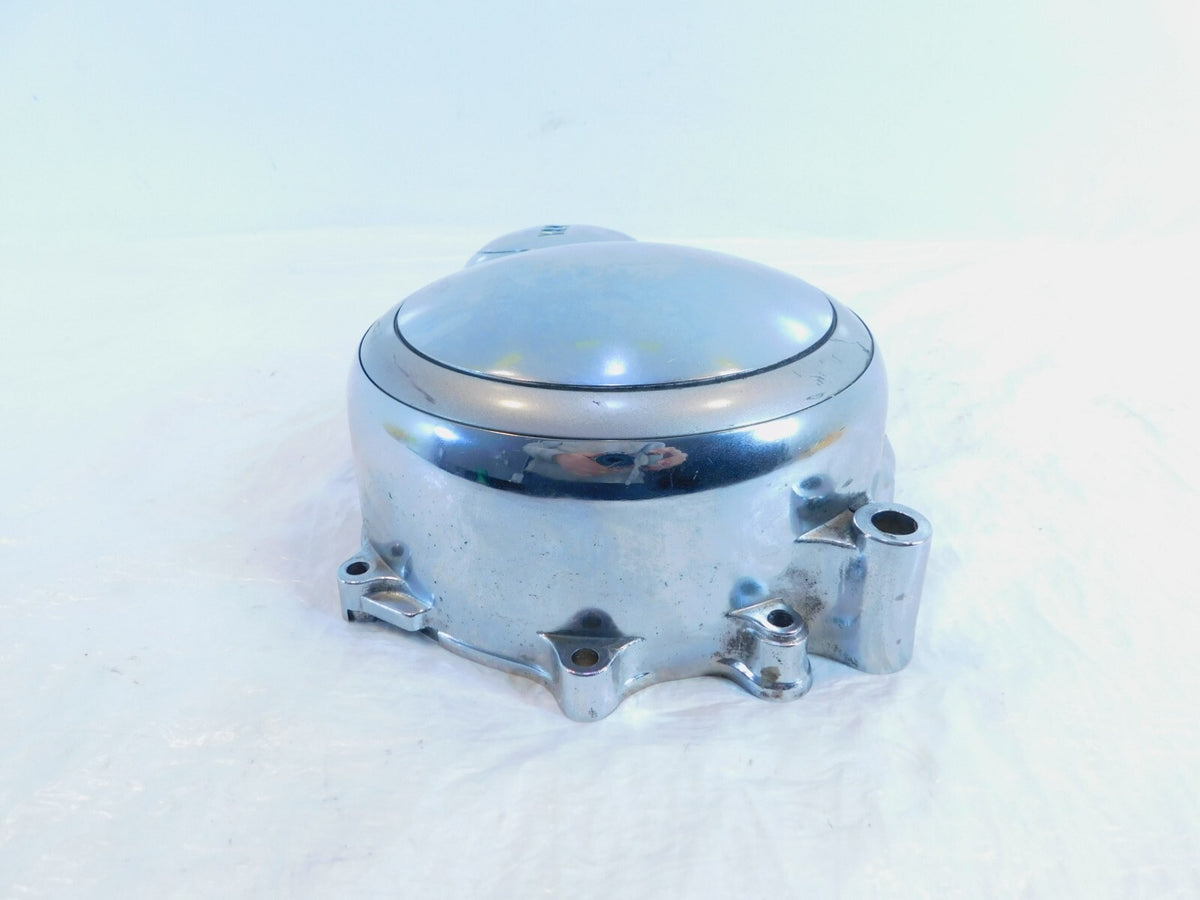 fde99464-42a9-4442-bb1f-ab3ff5005187