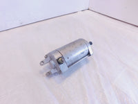 Harley Davidson V-Rod VRod VRSCA & VRSCF Muscle Engine Starter Starting Motor - C3 Cycle