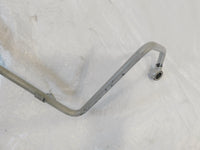 2001-2004 BMW F650CS F650 CS Engine Motor Oil Outlet Hose Pipe Line 11437659937 - C3 Cycle