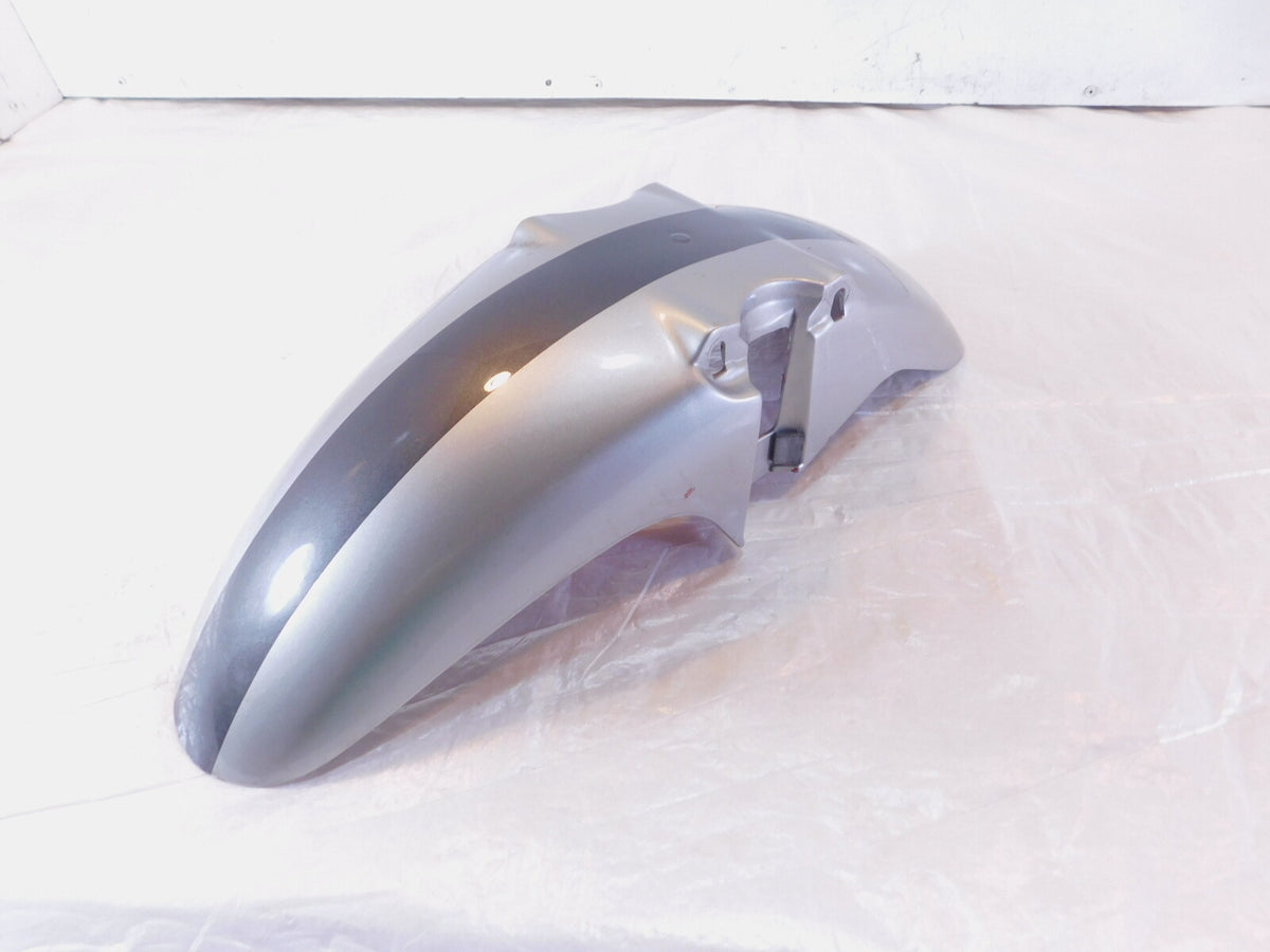 1994-1995 Honda CB1000 CB 1000 Custom Front Wheel Mudguard Fairing Cover Fender - C3 Cycle
