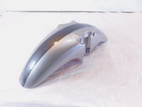 1994-1995 Honda CB1000 CB 1000 Custom Front Wheel Mudguard Fairing Cover Fender - C3 Cycle