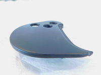 Yamaha Royal Star Tour Classic Deluxe Venture XVZ13 Left Side Frame Cover Panel - C3 Cycle
