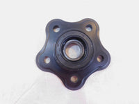 BMW S1000R S1000RR S1000XR & HP4 Rear Forged Wheel Drive Chain Sprocket Hub - C3 Cycle